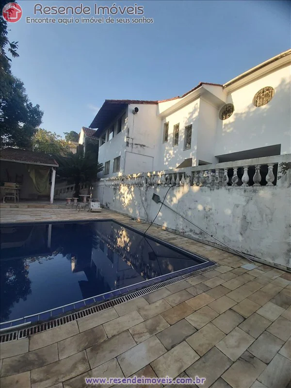 Foto 9 de 42 - Casa para venda em Centro