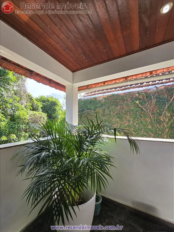 Foto 24 de 42 - Casa para venda em Centro