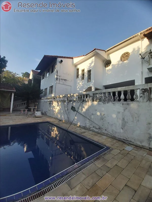 Foto 6 de 42 - Casa para venda em Centro