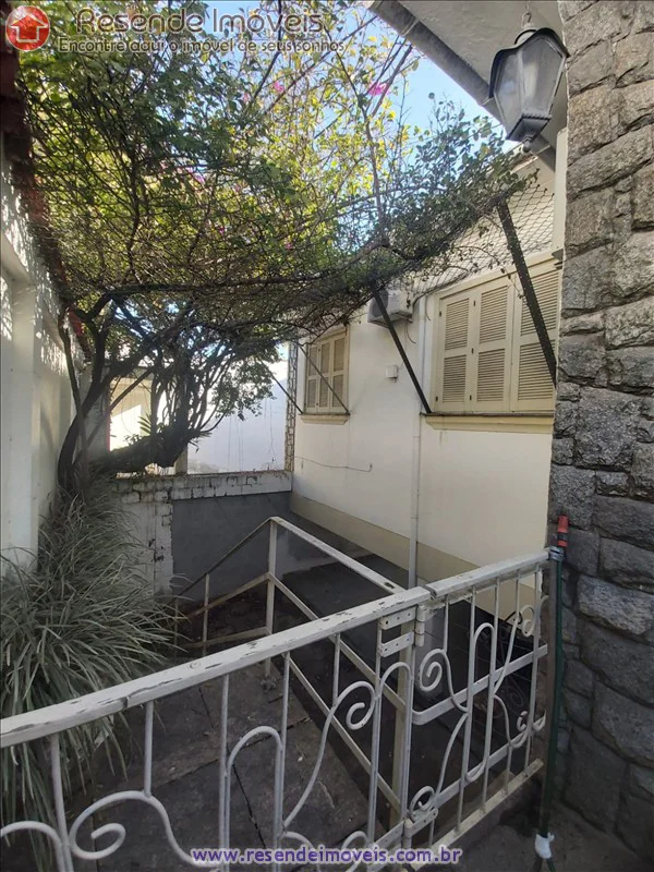 Foto 2 de 42 - Casa para venda em Centro