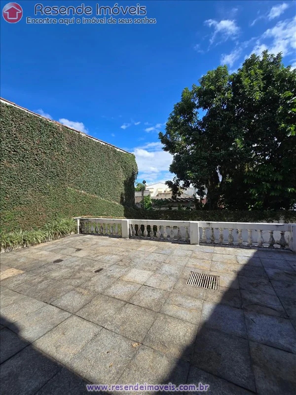 Foto 12 de 42 - Casa para venda em Centro