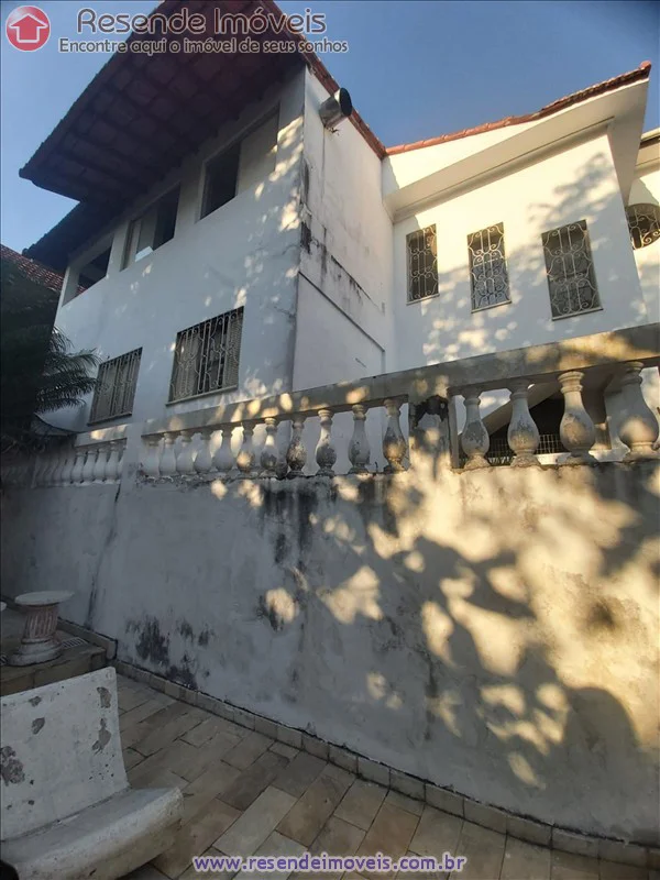 Foto 8 de 42 - Casa para venda em Centro