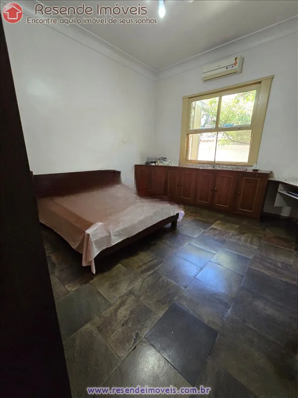 Foto 31 de 42 - Casa para venda em Centro