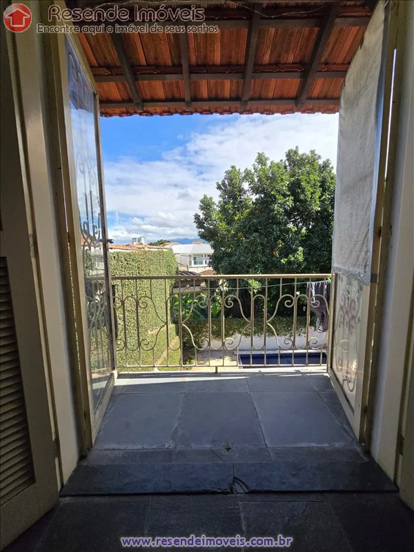 Foto 26 de 42 - Casa para venda em Centro