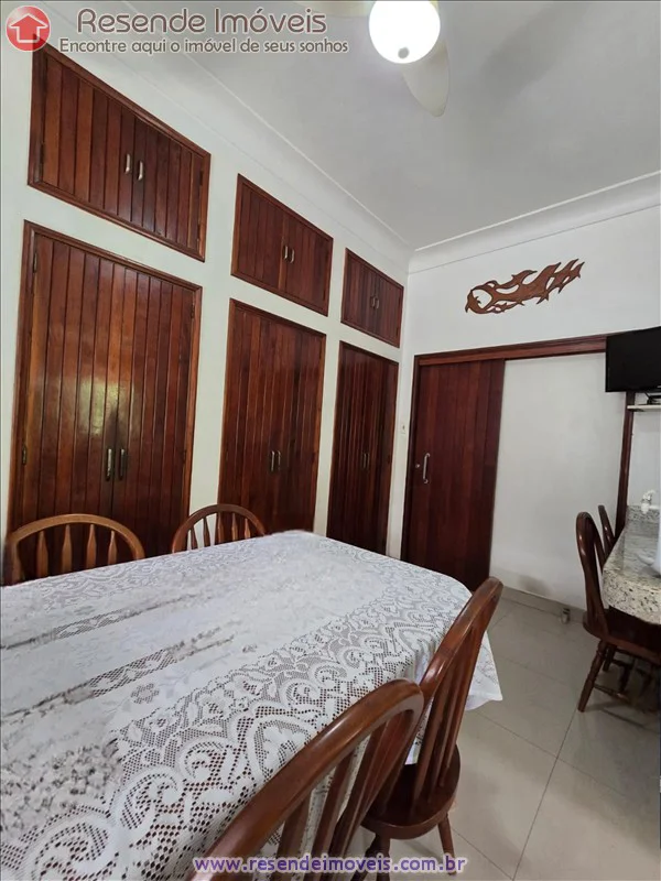 Foto 22 de 42 - Casa para venda em Centro