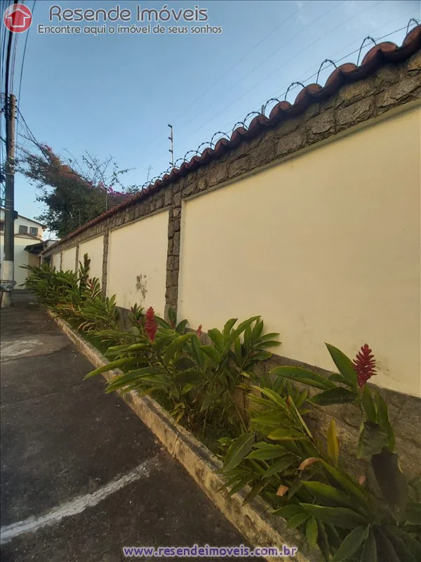 Foto 3 de 42 - Casa para venda em Centro