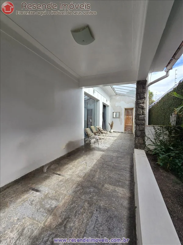 Foto 41 de 42 - Casa para venda em Centro