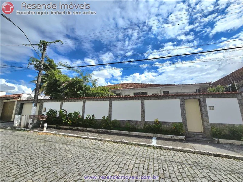 Foto 13 de 42 - Casa para venda em Centro