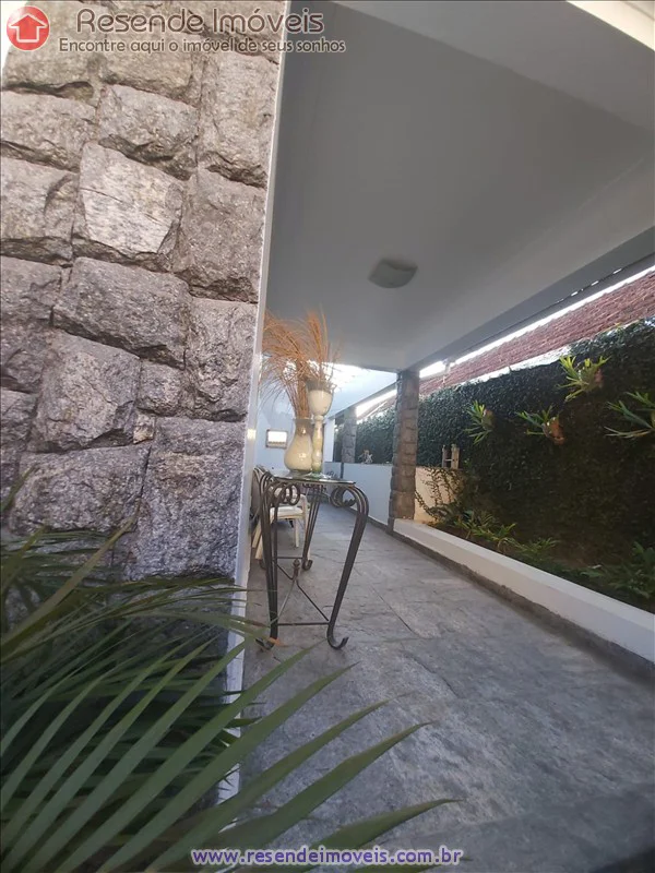 Foto 4 de 42 - Casa para venda em Centro