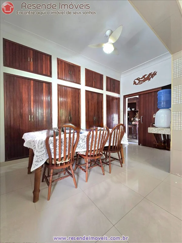 Foto 28 de 42 - Casa para venda em Centro