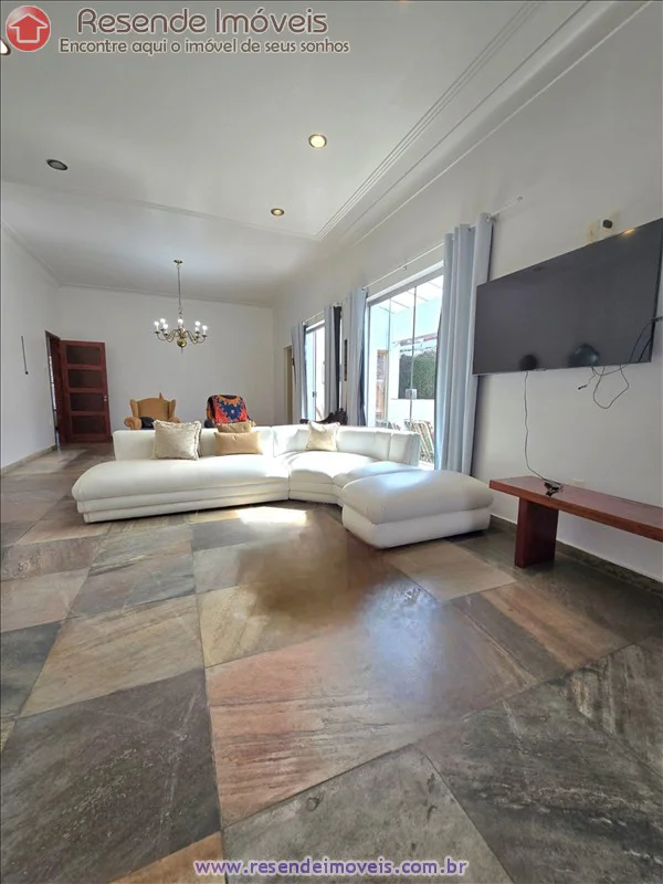 Foto 37 de 42 - Casa para venda em Centro