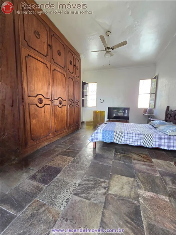 Foto 27 de 42 - Casa para venda em Centro