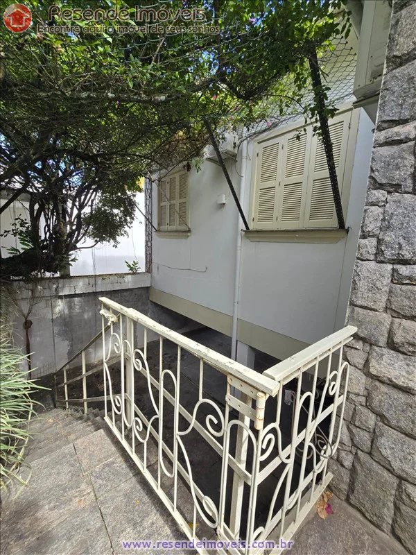 Foto 38 de 42 - Casa para venda em Centro