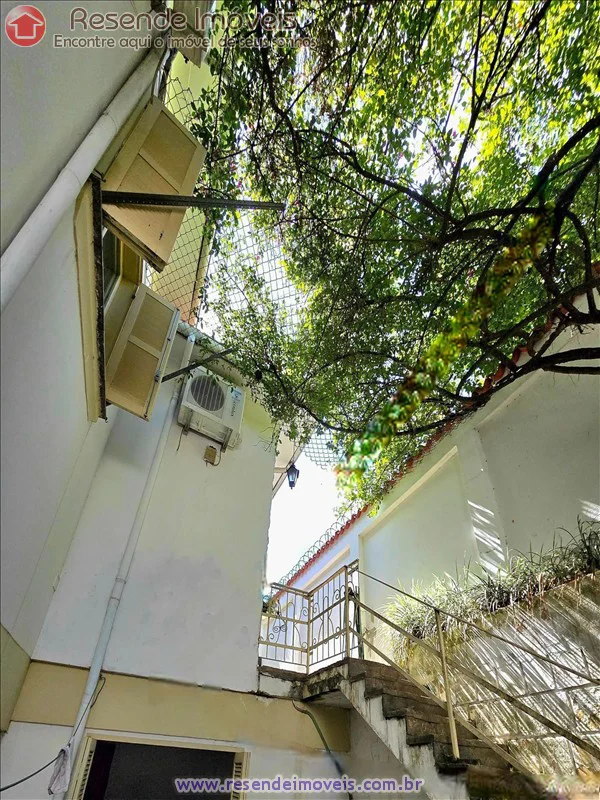 Foto 42 de 42 - Casa para venda em Centro