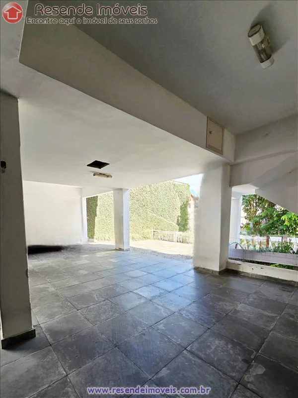 Foto 16 de 42 - Casa para venda em Centro