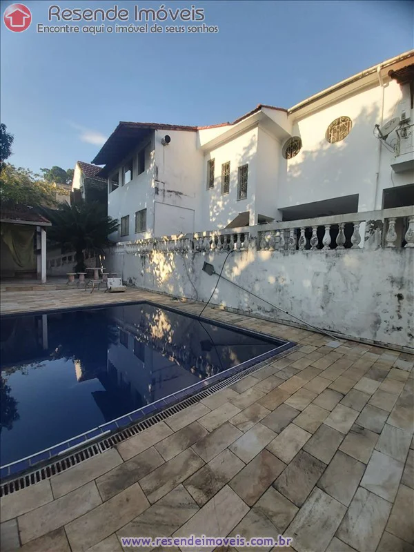 Foto 7 de 42 - Casa para venda em Centro