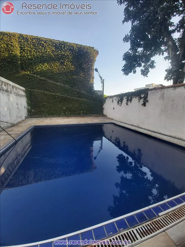 Foto 10 de 42 - Casa para venda em Centro