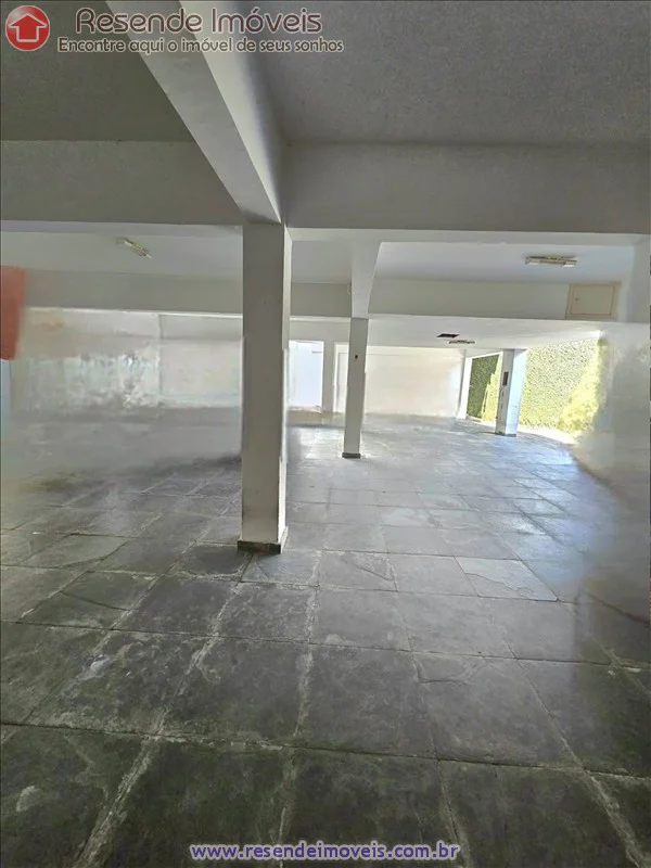 Foto 20 de 42 - Casa para venda em Centro