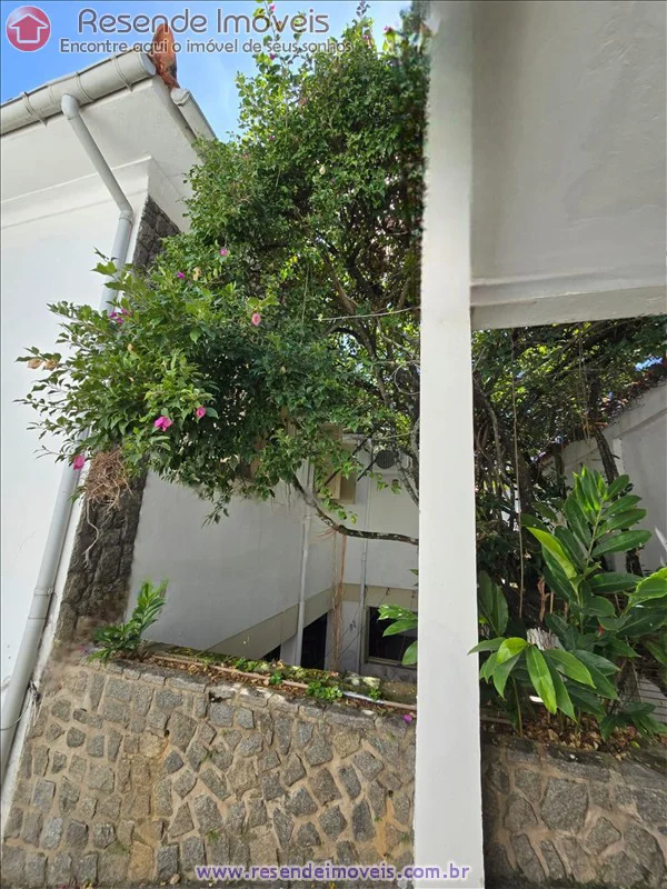 Foto 15 de 42 - Casa para venda em Centro