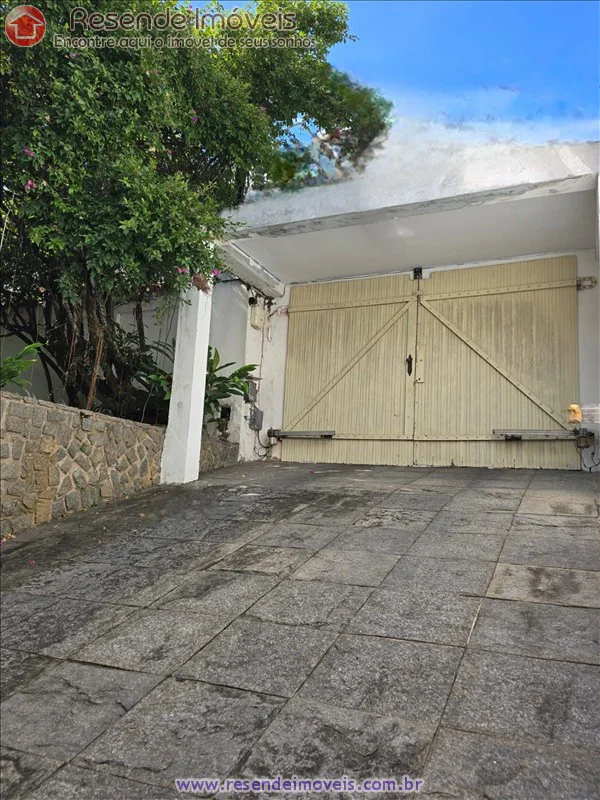 Foto 18 de 42 - Casa para venda em Centro