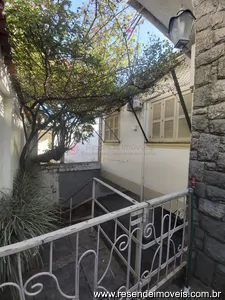 Casa para venda em Centro - Imobiliária Val Gouvea Imóveis