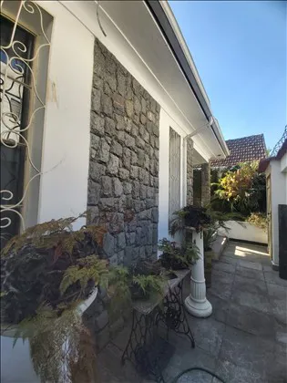 Casa para venda em Centro