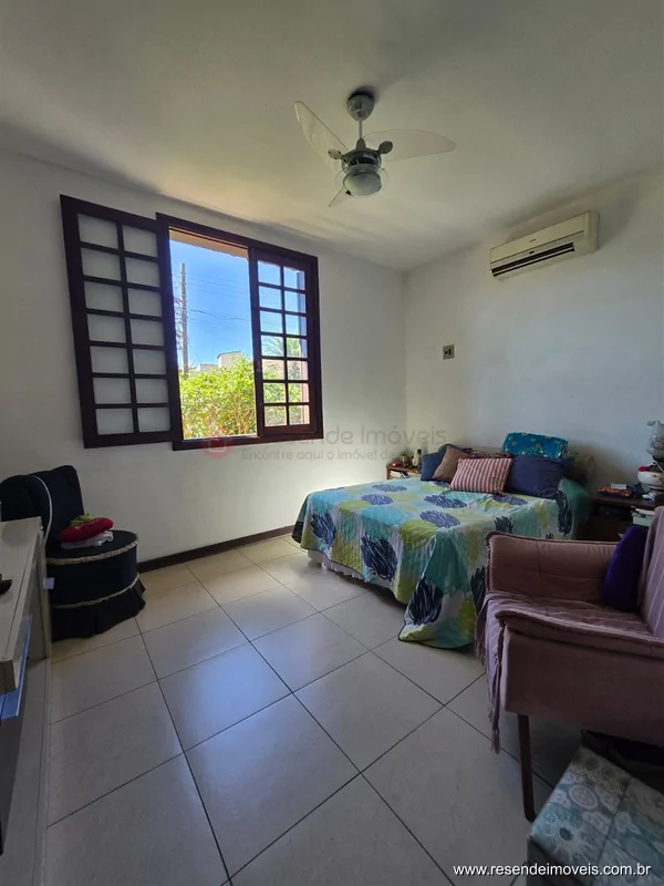 Foto 15 de 45 - Casa para venda em Jardim Brasília