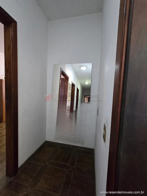 Foto 45 de 45 - Casa para venda em Jardim Brasília