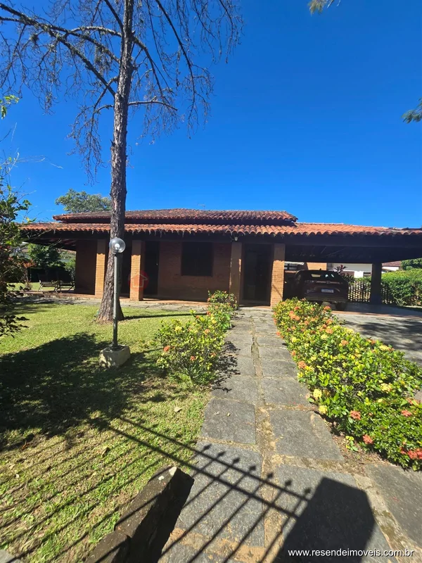 Foto 7 de 45 - Casa para venda em Jardim Brasília