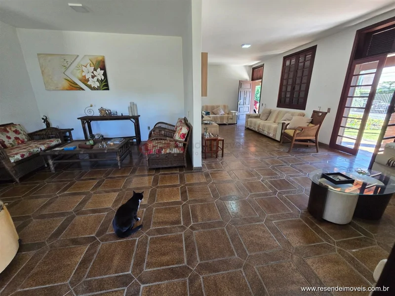 Foto 8 de 45 - Casa para venda em Jardim Brasília