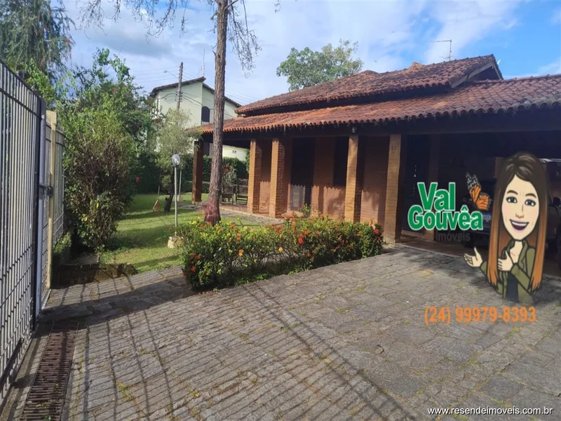 Foto 6 de 45 - Casa para venda em Jardim Brasília