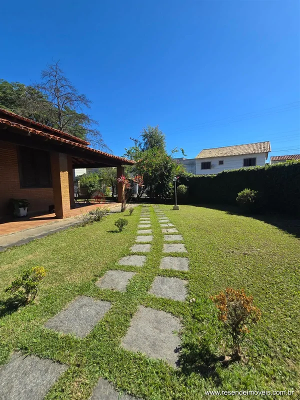 Foto 34 de 45 - Casa para venda em Jardim Brasília