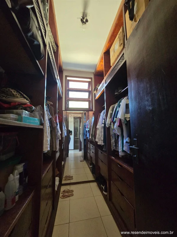 Foto 12 de 45 - Casa para venda em Jardim Brasília