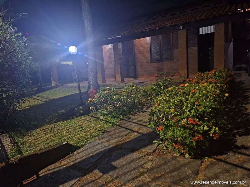 Foto 5 de 45 - Casa para venda em Jardim Brasília