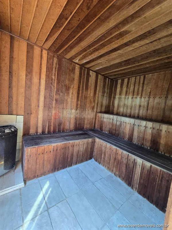 Foto 29 de 45 - Casa para venda em Jardim Brasília