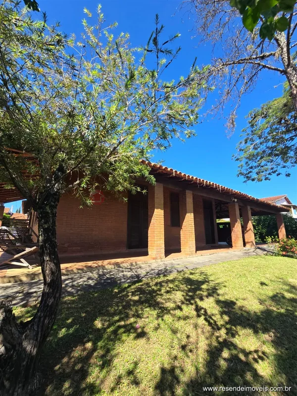 Foto 35 de 45 - Casa para venda em Jardim Brasília