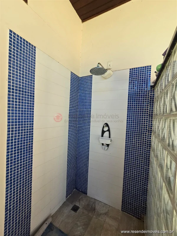 Foto 39 de 45 - Casa para venda em Jardim Brasília