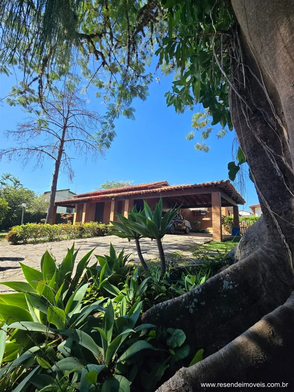 Foto 37 de 45 - Casa para venda em Jardim Brasília