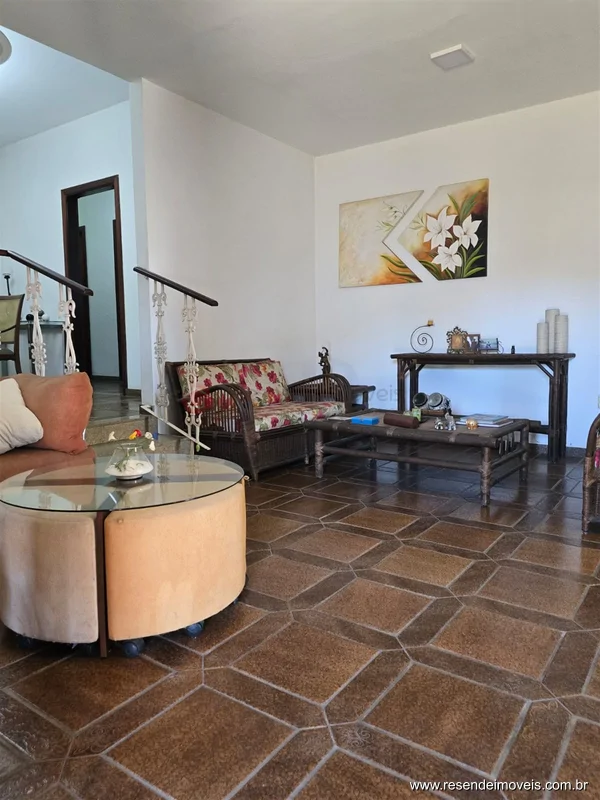 Foto 42 de 45 - Casa para venda em Jardim Brasília