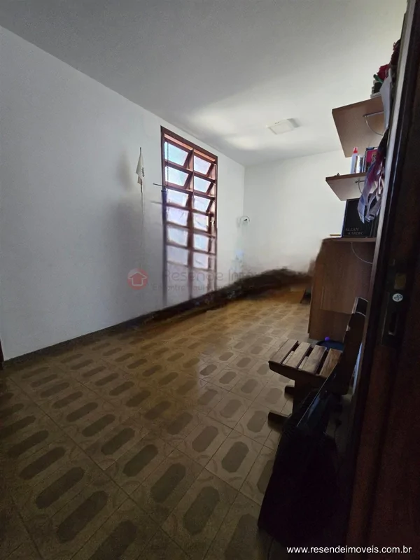 Foto 44 de 45 - Casa para venda em Jardim Brasília