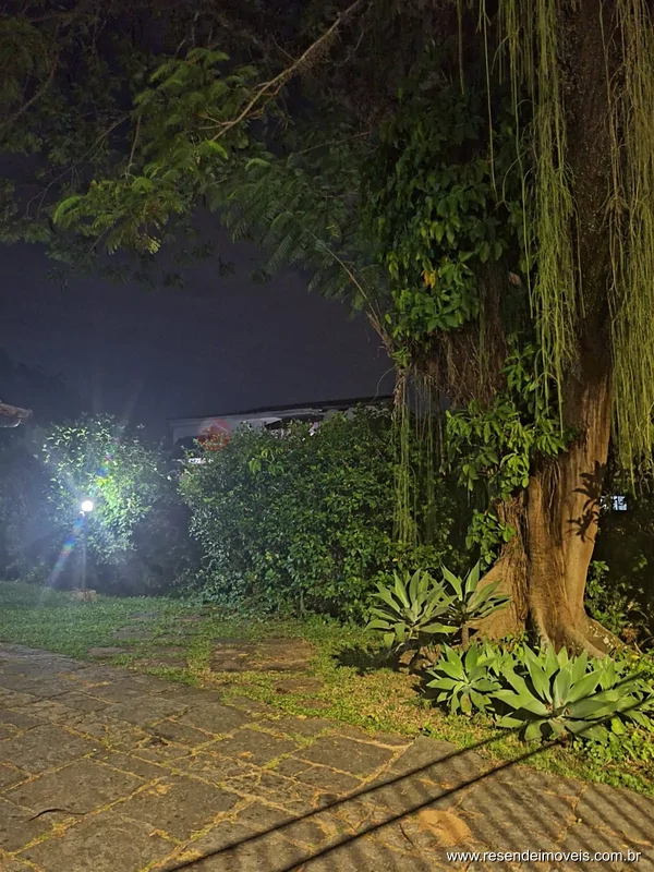 Foto 4 de 45 - Casa para venda em Jardim Brasília