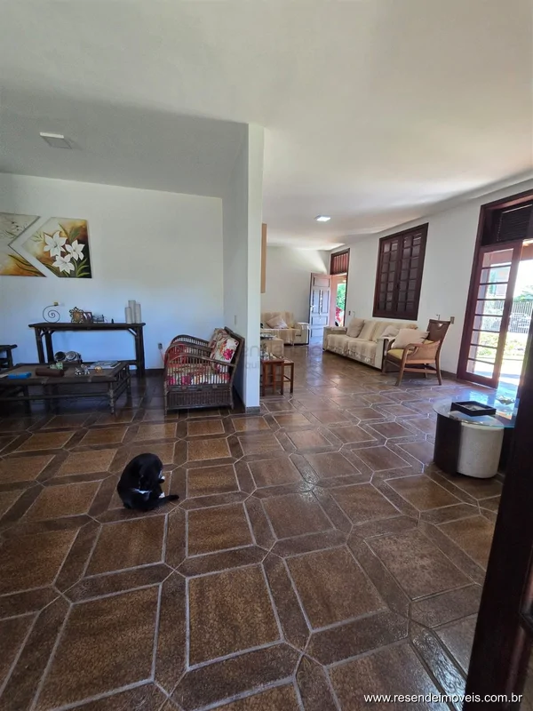 Foto 10 de 45 - Casa para venda em Jardim Brasília