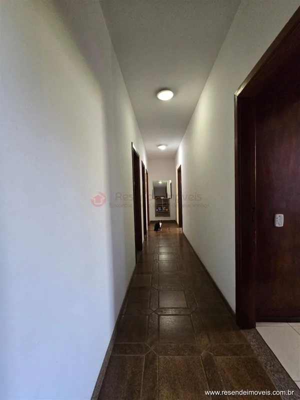 Foto 11 de 45 - Casa para venda em Jardim Brasília