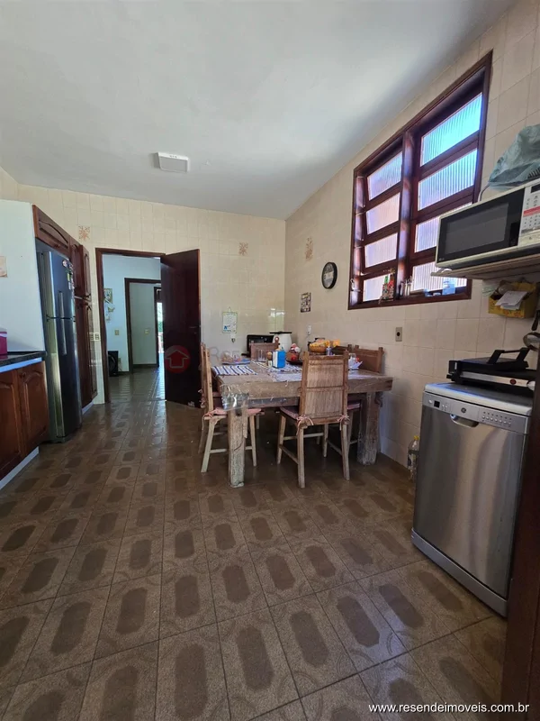 Foto 19 de 45 - Casa para venda em Jardim Brasília