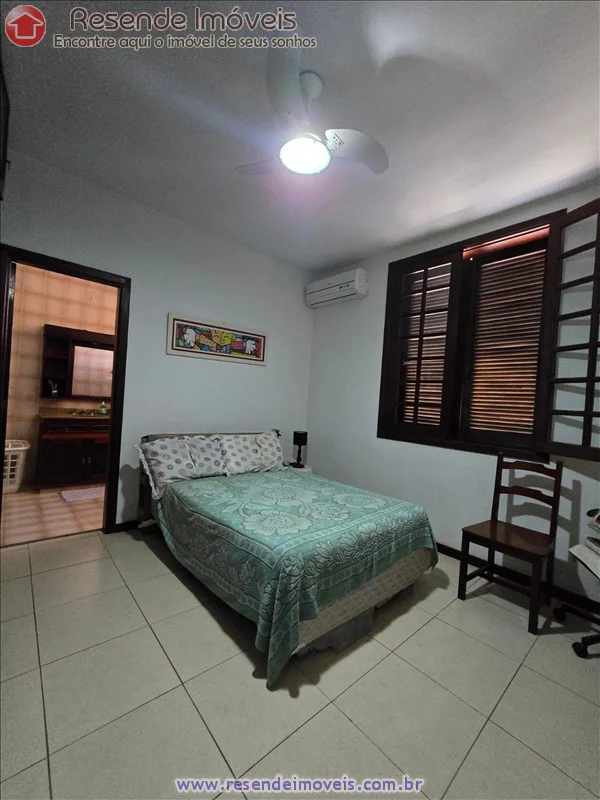 Foto 17 de 45 - Casa para venda em Jardim Brasília