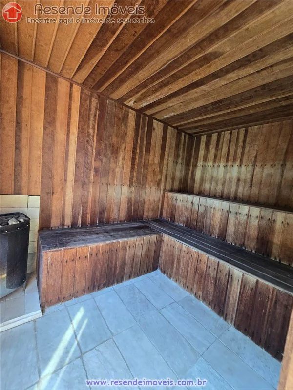 Foto 29 de 45 - Casa para venda em Jardim Brasília