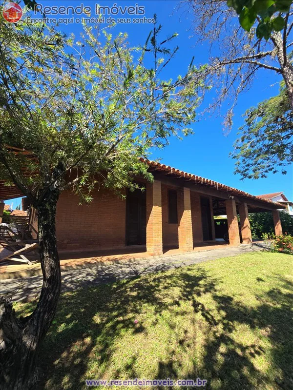 Foto 35 de 45 - Casa para venda em Jardim Brasília