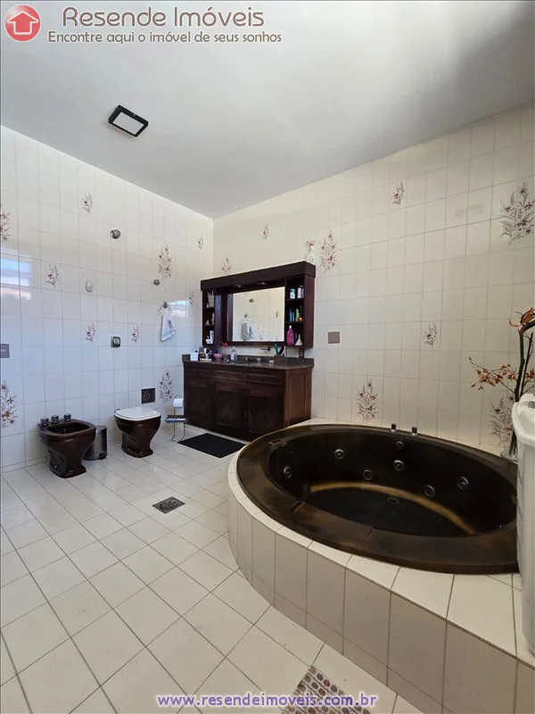 Foto 14 de 45 - Casa para venda em Jardim Brasília