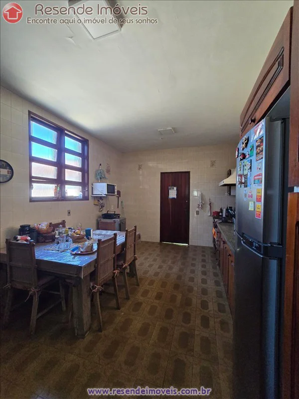 Foto 25 de 45 - Casa para venda em Jardim Brasília