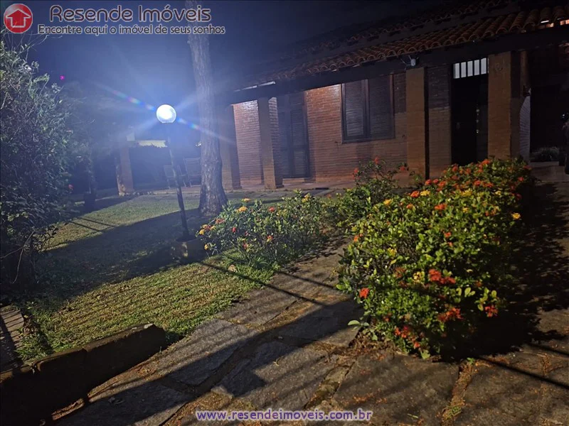 Foto 5 de 45 - Casa para venda em Jardim Brasília